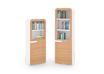 suitable-to-keep-book-paper-fill-folder-and-decorative-objects-type-6275-41 -  - https://mohitara.com