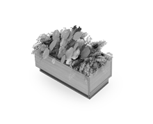 suitable-for-flowers-in-office-type-7711-41 -  - https://mohitara.com
