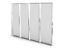 suitable-for-isolating-the-computer-workstations-open-offices-and-conference-rooms-type-8555-41 -  - https://mohitara.com