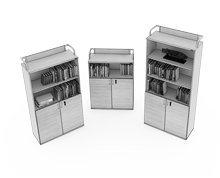 suitable-to-keep-book-and-paper-fill-folder-type-6228-41 -  - https://mohitara.com