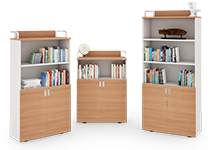 suitable-to-keep-book-and-paper-fill-folder-type-6228-41 -  - https://mohitara.com