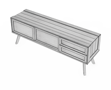 suitable-for-managment-office-and-conference-room-type-6083-41 -  - https://mohitara.com