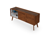 suitable-for-managment-office-and-conference-room-type-6083-41 -  - https://mohitara.com