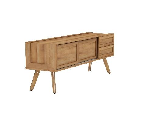 /images/attachments/products/0d7a6280-9ddf-4900-bced-e982753e1a8a/extract/ThermoWood/image-3d-0002.jpg