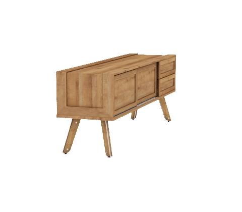 /images/attachments/products/0d7a6280-9ddf-4900-bced-e982753e1a8a/extract/ThermoWood/image-3d-0003.jpg