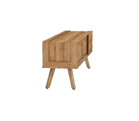 /images/attachments/products/0d7a6280-9ddf-4900-bced-e982753e1a8a/extract/ThermoWood/image-3d-0004.jpg