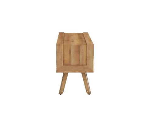 /images/attachments/products/0d7a6280-9ddf-4900-bced-e982753e1a8a/extract/ThermoWood/image-3d-0005.jpg