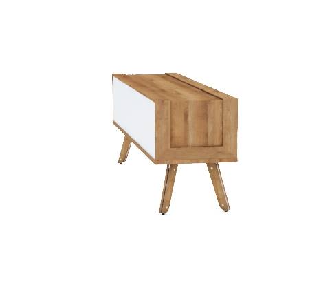 /images/attachments/products/0d7a6280-9ddf-4900-bced-e982753e1a8a/extract/ThermoWood/image-3d-0006.jpg