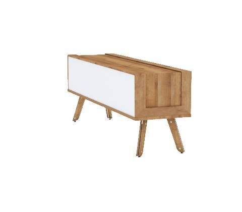 /images/attachments/products/0d7a6280-9ddf-4900-bced-e982753e1a8a/extract/ThermoWood/image-3d-0007.jpg