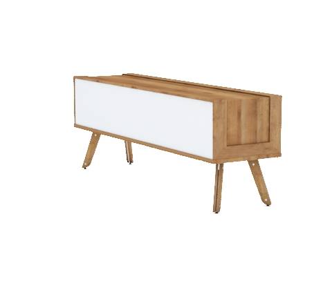 /images/attachments/products/0d7a6280-9ddf-4900-bced-e982753e1a8a/extract/ThermoWood/image-3d-0008.jpg