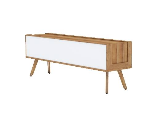 /images/attachments/products/0d7a6280-9ddf-4900-bced-e982753e1a8a/extract/ThermoWood/image-3d-0009.jpg