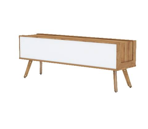 /images/attachments/products/0d7a6280-9ddf-4900-bced-e982753e1a8a/extract/ThermoWood/image-3d-0010.jpg
