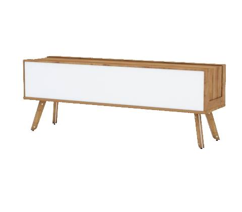 /images/attachments/products/0d7a6280-9ddf-4900-bced-e982753e1a8a/extract/ThermoWood/image-3d-0011.jpg