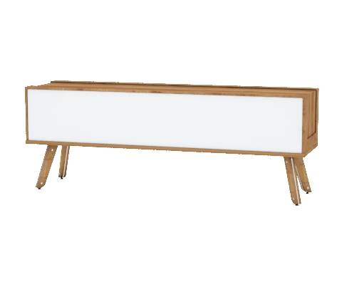 /images/attachments/products/0d7a6280-9ddf-4900-bced-e982753e1a8a/extract/ThermoWood/image-3d-0012.jpg