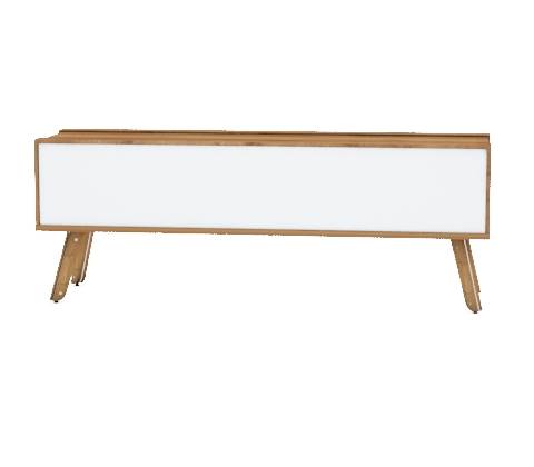 /images/attachments/products/0d7a6280-9ddf-4900-bced-e982753e1a8a/extract/ThermoWood/image-3d-0013.jpg