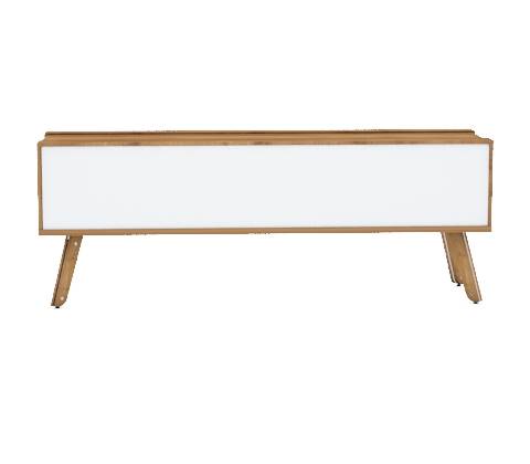 /images/attachments/products/0d7a6280-9ddf-4900-bced-e982753e1a8a/extract/ThermoWood/image-3d-0014.jpg