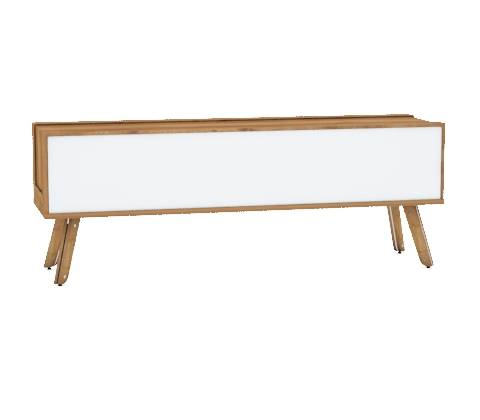/images/attachments/products/0d7a6280-9ddf-4900-bced-e982753e1a8a/extract/ThermoWood/image-3d-0015.jpg