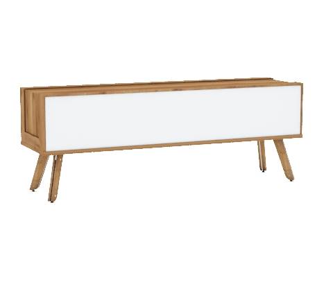 /images/attachments/products/0d7a6280-9ddf-4900-bced-e982753e1a8a/extract/ThermoWood/image-3d-0016.jpg