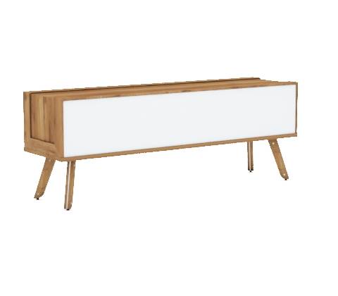 /images/attachments/products/0d7a6280-9ddf-4900-bced-e982753e1a8a/extract/ThermoWood/image-3d-0017.jpg