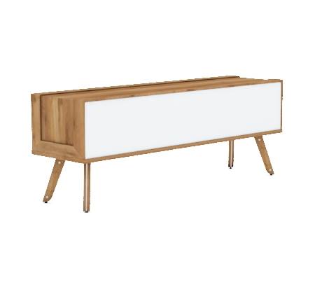 /images/attachments/products/0d7a6280-9ddf-4900-bced-e982753e1a8a/extract/ThermoWood/image-3d-0018.jpg