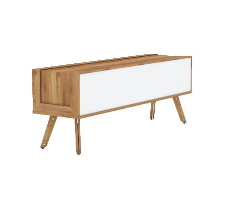 /images/attachments/products/0d7a6280-9ddf-4900-bced-e982753e1a8a/extract/ThermoWood/image-3d-0019.jpg