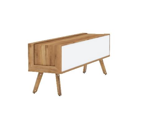 /images/attachments/products/0d7a6280-9ddf-4900-bced-e982753e1a8a/extract/ThermoWood/image-3d-0020.jpg