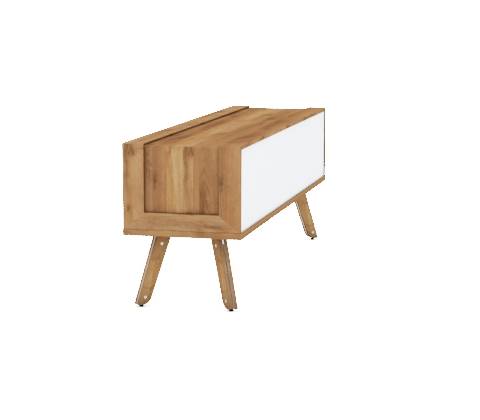 /images/attachments/products/0d7a6280-9ddf-4900-bced-e982753e1a8a/extract/ThermoWood/image-3d-0021.jpg