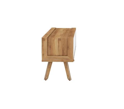 /images/attachments/products/0d7a6280-9ddf-4900-bced-e982753e1a8a/extract/ThermoWood/image-3d-0022.jpg