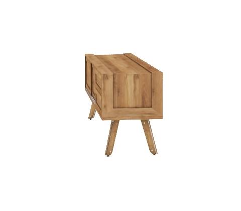 /images/attachments/products/0d7a6280-9ddf-4900-bced-e982753e1a8a/extract/ThermoWood/image-3d-0023.jpg