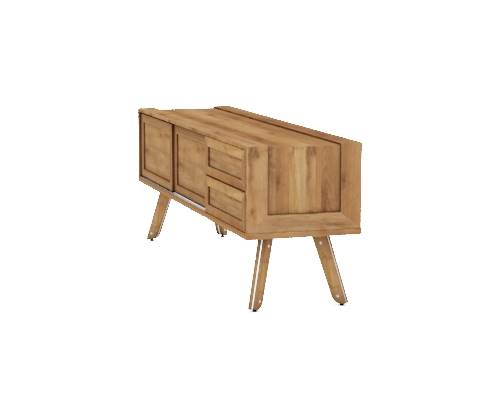 /images/attachments/products/0d7a6280-9ddf-4900-bced-e982753e1a8a/extract/ThermoWood/image-3d-0024.jpg