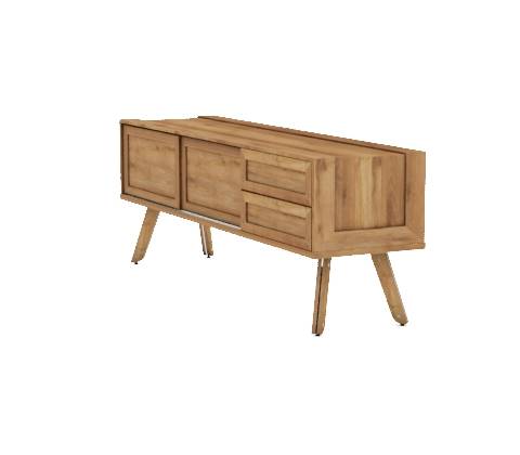 /images/attachments/products/0d7a6280-9ddf-4900-bced-e982753e1a8a/extract/ThermoWood/image-3d-0025.jpg