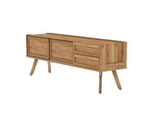 /images/attachments/products/0d7a6280-9ddf-4900-bced-e982753e1a8a/extract/ThermoWood/image-3d-0026.jpg
