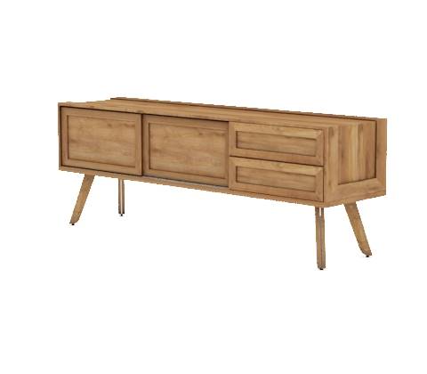 /images/attachments/products/0d7a6280-9ddf-4900-bced-e982753e1a8a/extract/ThermoWood/image-3d-0027.jpg