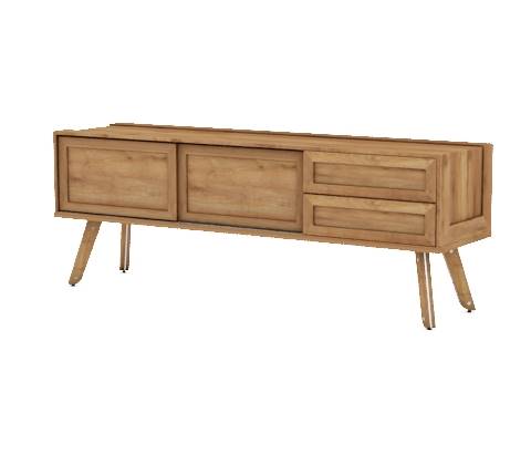 /images/attachments/products/0d7a6280-9ddf-4900-bced-e982753e1a8a/extract/ThermoWood/image-3d-0028.jpg