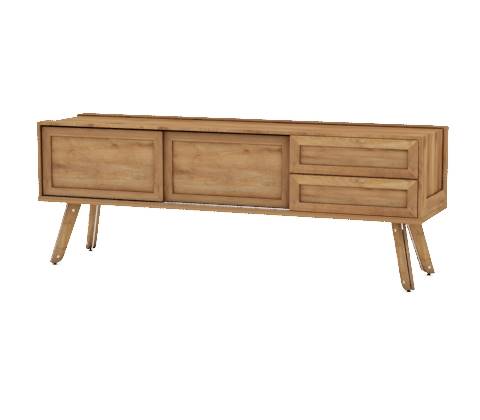/images/attachments/products/0d7a6280-9ddf-4900-bced-e982753e1a8a/extract/ThermoWood/image-3d-0029.jpg