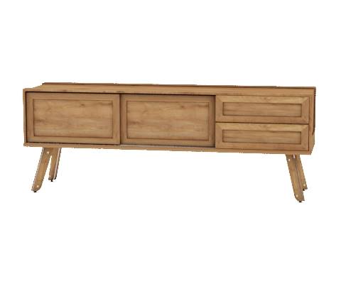 /images/attachments/products/0d7a6280-9ddf-4900-bced-e982753e1a8a/extract/ThermoWood/image-3d-0030.jpg