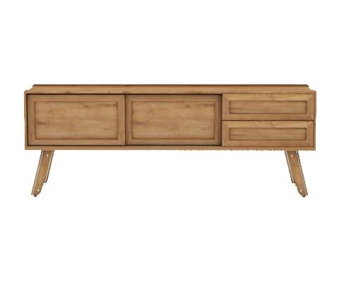 /images/attachments/products/0d7a6280-9ddf-4900-bced-e982753e1a8a/extract/ThermoWood/image-3d-0031.jpg