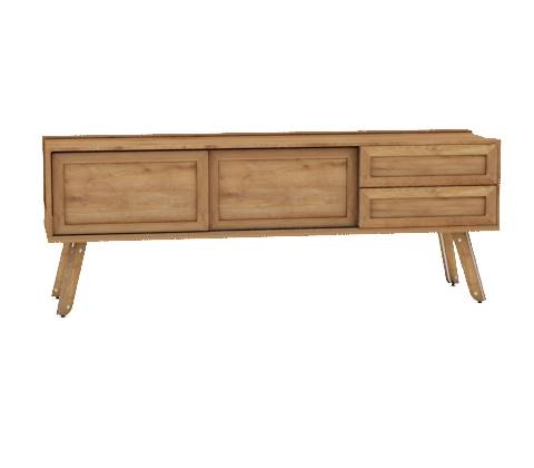 /images/attachments/products/0d7a6280-9ddf-4900-bced-e982753e1a8a/extract/ThermoWood/image-3d-0032.jpg