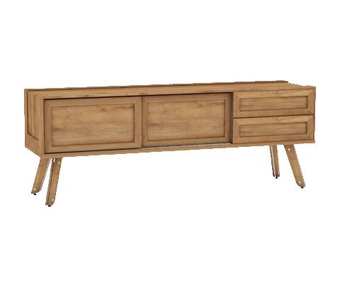 /images/attachments/products/0d7a6280-9ddf-4900-bced-e982753e1a8a/extract/ThermoWood/image-3d-0033.jpg