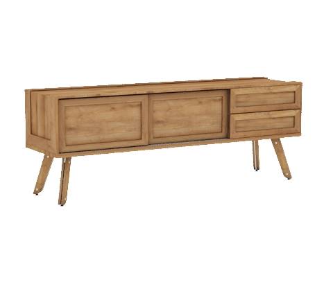 /images/attachments/products/0d7a6280-9ddf-4900-bced-e982753e1a8a/extract/ThermoWood/image-3d-0034.jpg