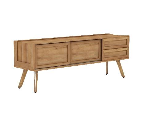 /images/attachments/products/0d7a6280-9ddf-4900-bced-e982753e1a8a/extract/ThermoWood/image-3d-0035.jpg