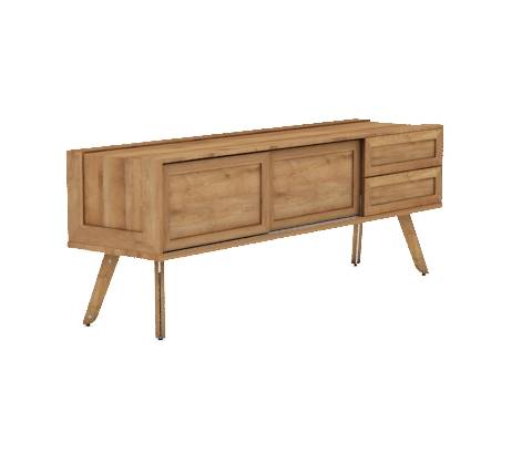 /images/attachments/products/0d7a6280-9ddf-4900-bced-e982753e1a8a/extract/ThermoWood/image-3d-0036.jpg