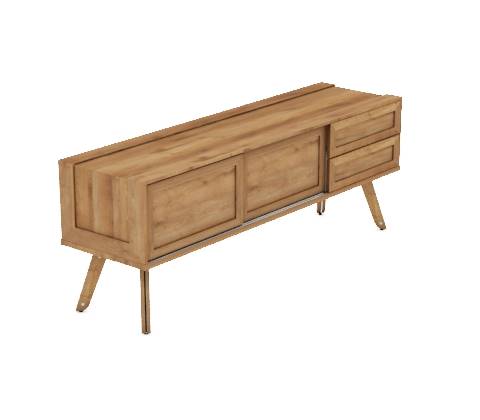 /images/attachments/products/0d7a6280-9ddf-4900-bced-e982753e1a8a/extract/ThermoWood/image-3d-0037.jpg