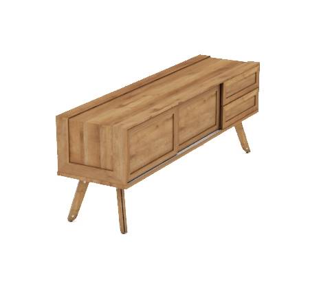 /images/attachments/products/0d7a6280-9ddf-4900-bced-e982753e1a8a/extract/ThermoWood/image-3d-0038.jpg