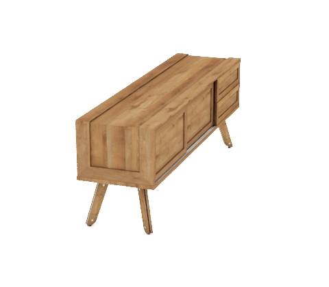/images/attachments/products/0d7a6280-9ddf-4900-bced-e982753e1a8a/extract/ThermoWood/image-3d-0039.jpg