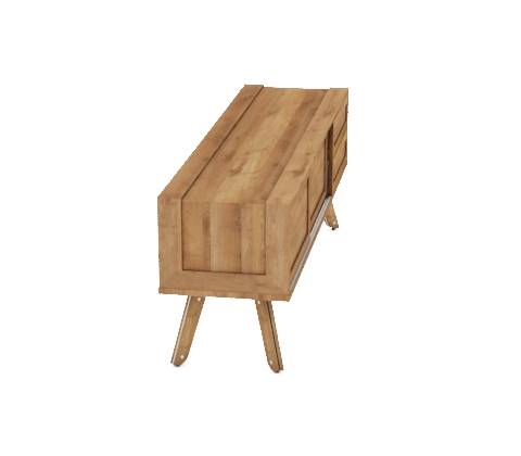 /images/attachments/products/0d7a6280-9ddf-4900-bced-e982753e1a8a/extract/ThermoWood/image-3d-0040.jpg