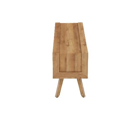 /images/attachments/products/0d7a6280-9ddf-4900-bced-e982753e1a8a/extract/ThermoWood/image-3d-0041.jpg