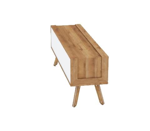 /images/attachments/products/0d7a6280-9ddf-4900-bced-e982753e1a8a/extract/ThermoWood/image-3d-0042.jpg