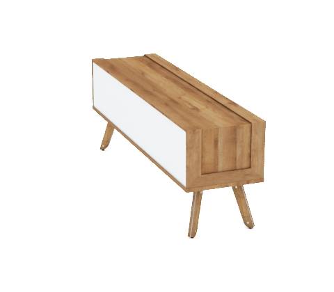 /images/attachments/products/0d7a6280-9ddf-4900-bced-e982753e1a8a/extract/ThermoWood/image-3d-0043.jpg