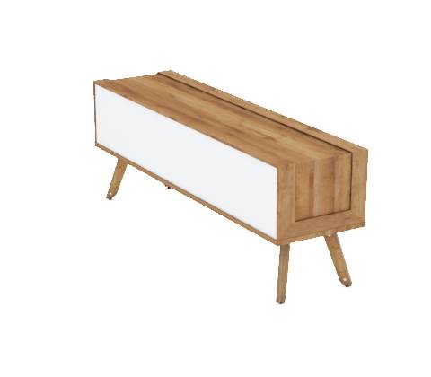 /images/attachments/products/0d7a6280-9ddf-4900-bced-e982753e1a8a/extract/ThermoWood/image-3d-0044.jpg